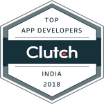 top app developers 2018
