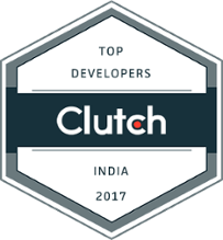 Dedicated Wordpress Developer India