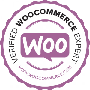 hire woocommerce developer