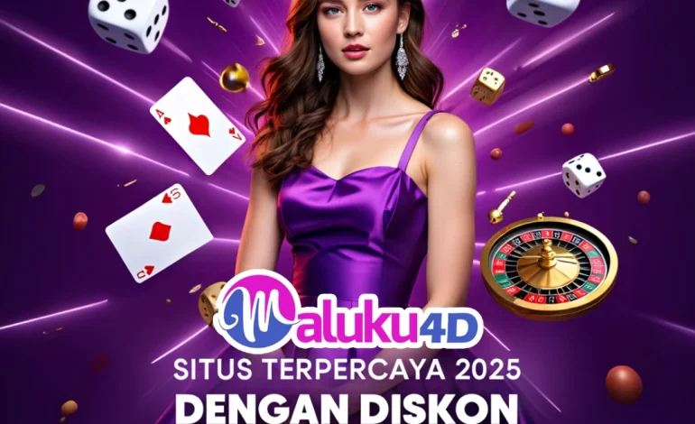 Destinasi Terbaik untuk Penggemar Slot Online