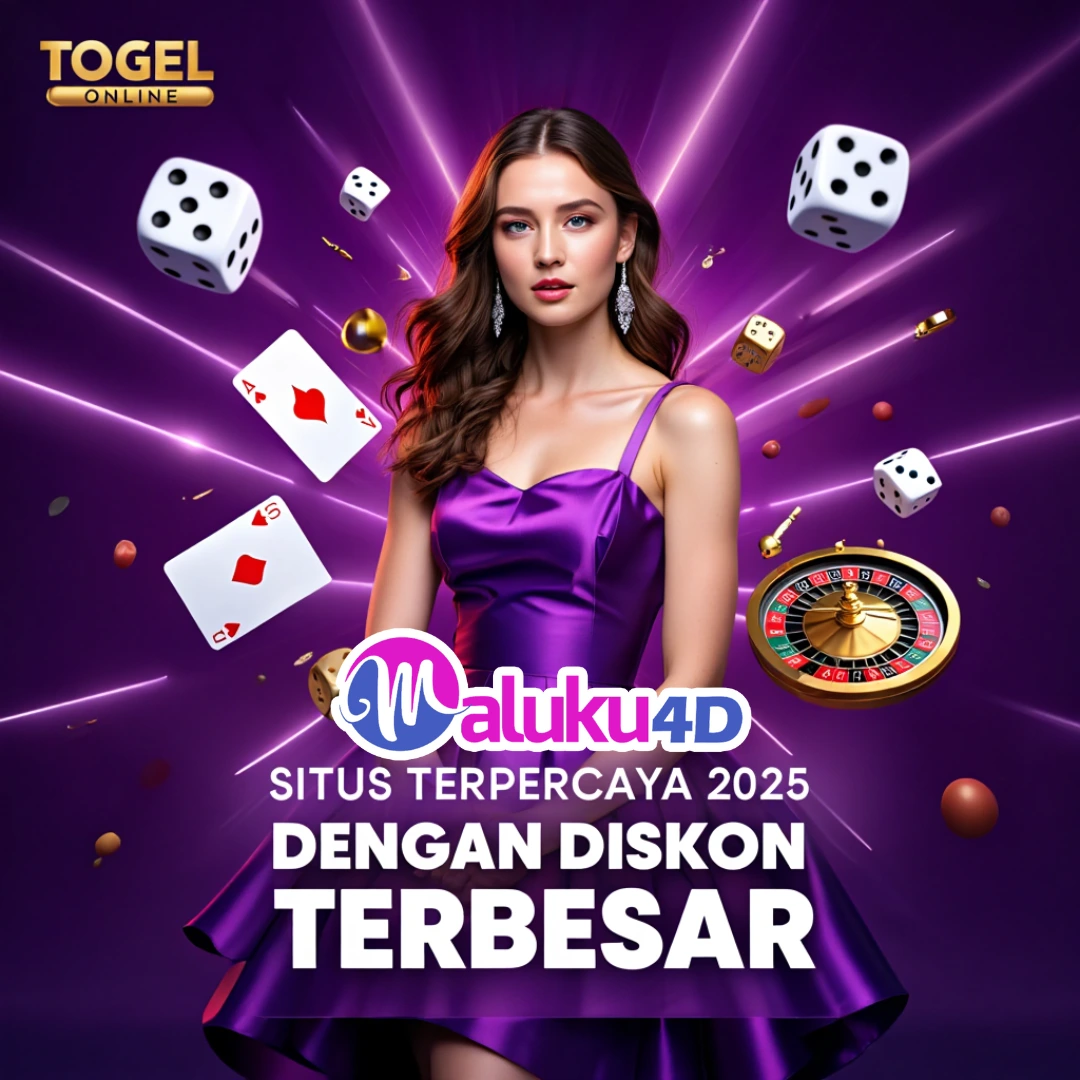 Destinasi Terbaik untuk Penggemar Slot Online