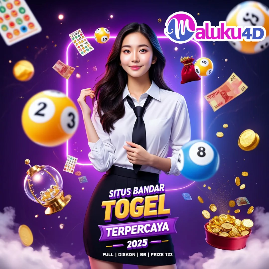 Strategi Ampuh Menang Togel, Tips & Trik Terbaru