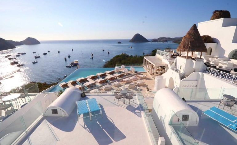 3 Tips cara Liburan Murah Di Labuan Bajo yang sangat Hemat