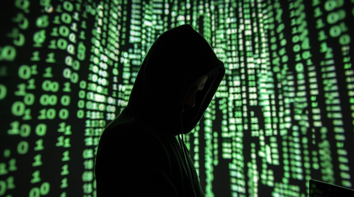 Pantau Kebocoran Password