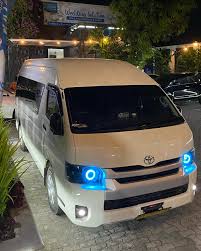 Booking Tiket Transport Lebih Awal Untuk Mudik Lebaran