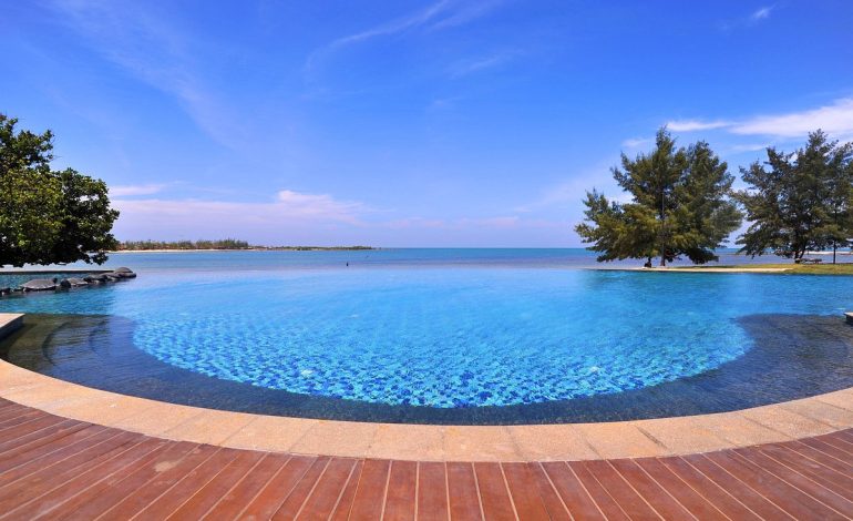 Wajib Pilih Kamar Yang Sesuai Kebutuhan