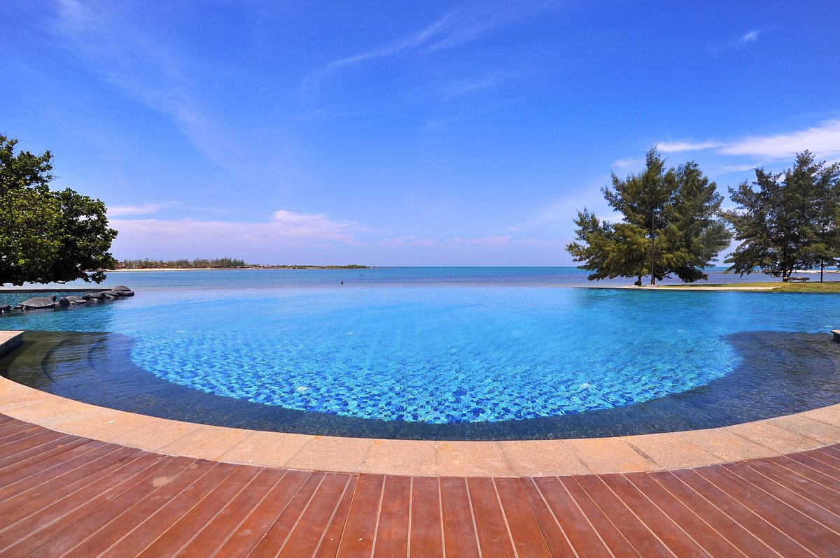 Wajib Pilih Kamar Yang Sesuai Kebutuhan