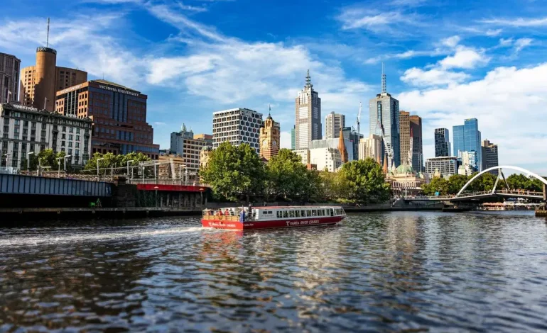 Pilih Waktu Terbaik untuk Berkunjung