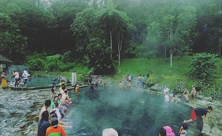 Tempat Wisata Malang: Pesona Kota Sejuk yang Tak Pernah Habis