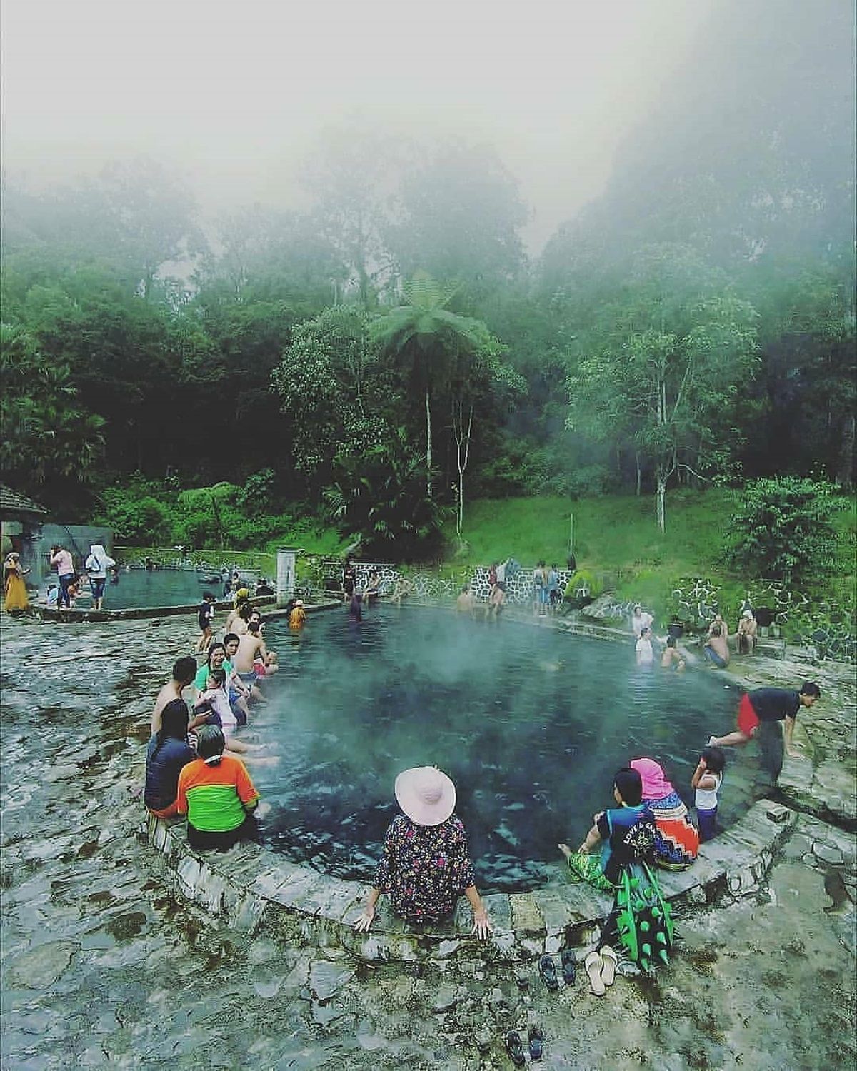 Tempat Wisata Malang: Pesona Kota Sejuk yang Tak Pernah Habis