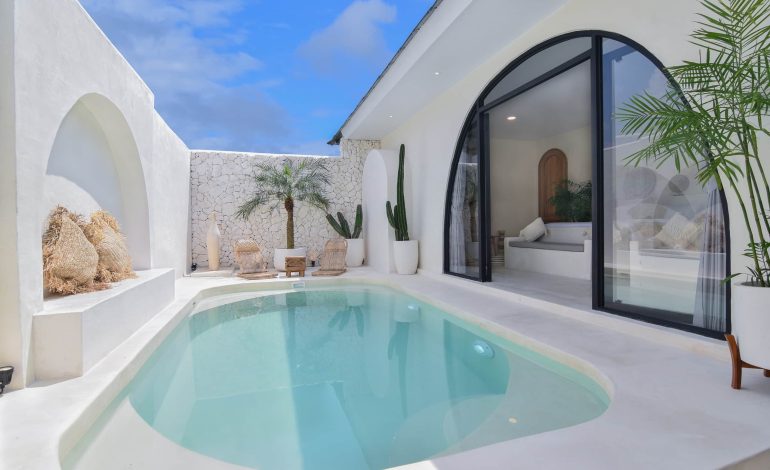 3 Rekomendasi Tempat Wisata Yogyakarta yang Sejuk