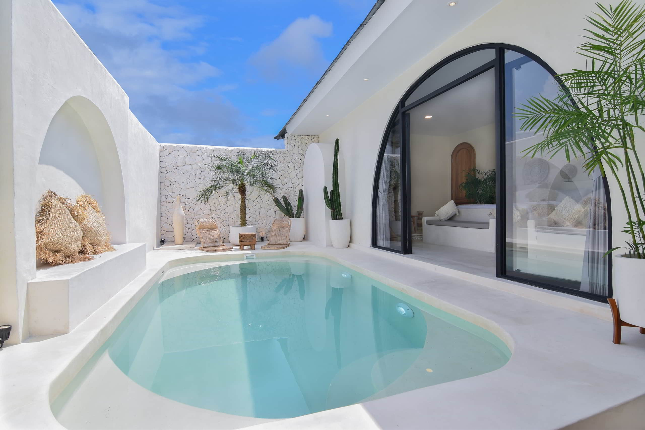 3 Rekomendasi Tempat Wisata Yogyakarta yang Sejuk