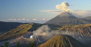 Tempat Wisata Malang Yang Sedang Hits Yang Bikin Ketagihan