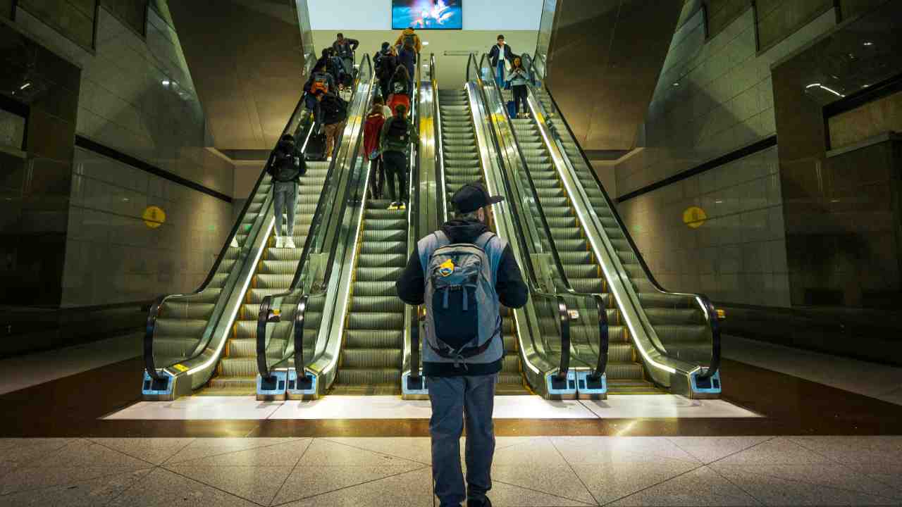 Panduan Perjalanan Wisata Luar Negeri Pertama Kali